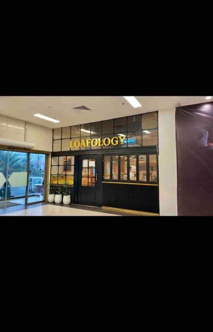 Sunset Luxury Gold Crest Mall Residency Lahaur Zewnętrze zdjęcie