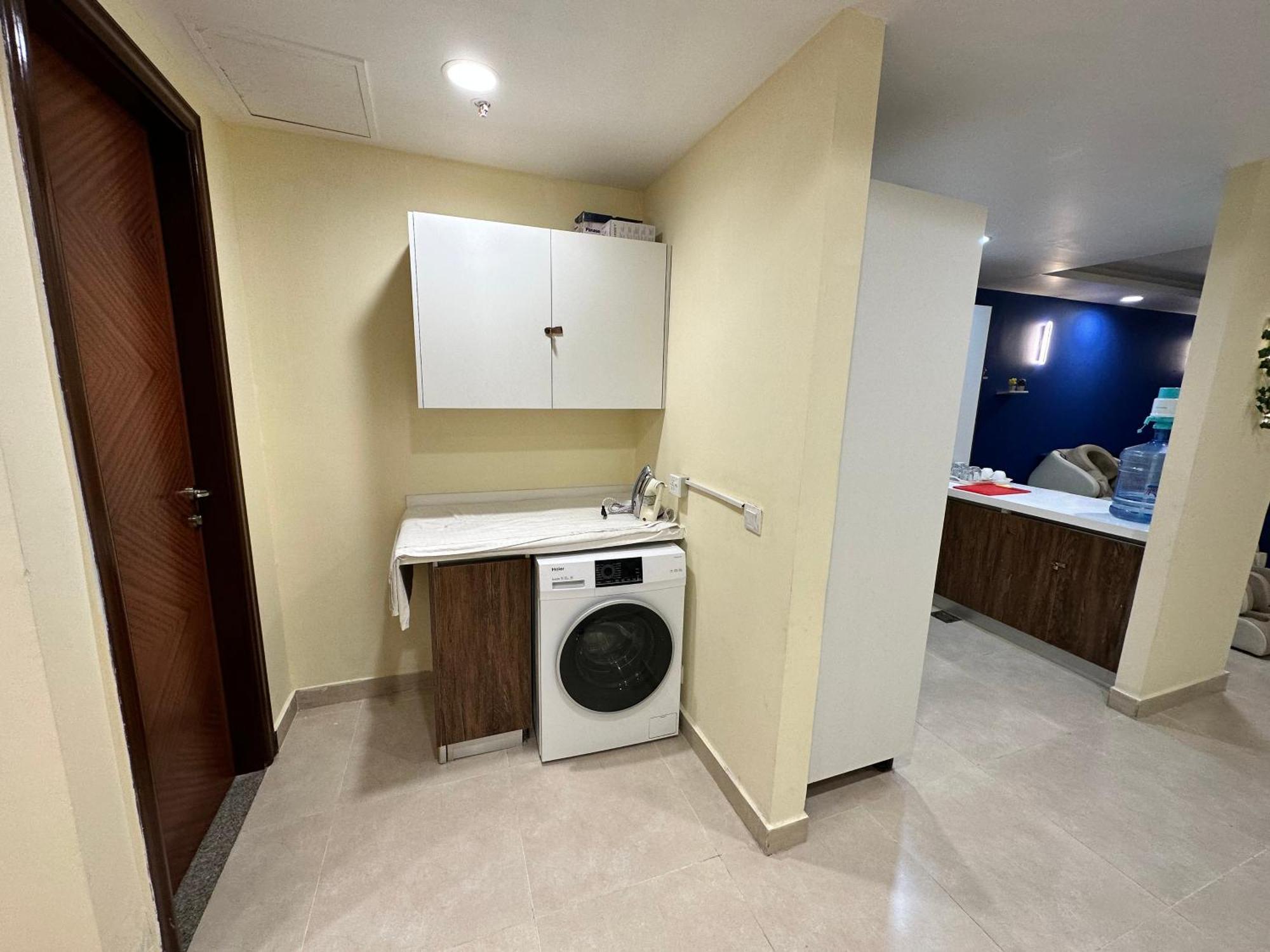Sunset Luxury Gold Crest Mall Residency Lahaur Zewnętrze zdjęcie